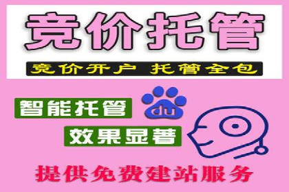 百度运营推广实战经验分享，看这些成功案例