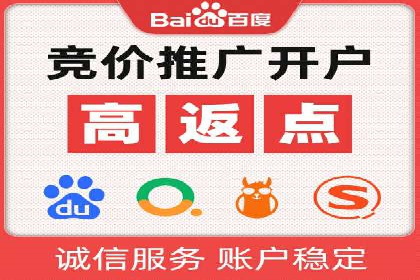 某品牌的信息流广告投放策略及效果展示